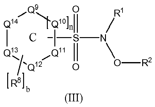 Figure imgb0035