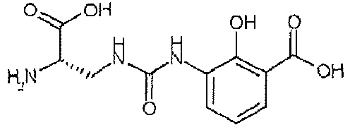 Figure imgb0116