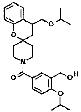 Figure imgb0435