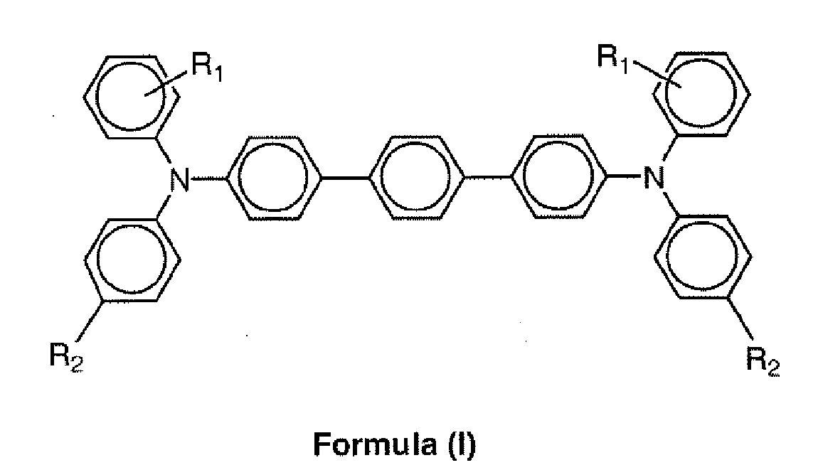 Figure imga0001