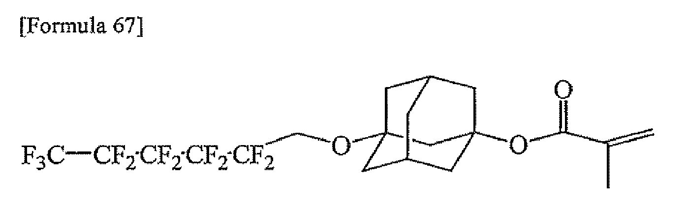 Figure imgb0075