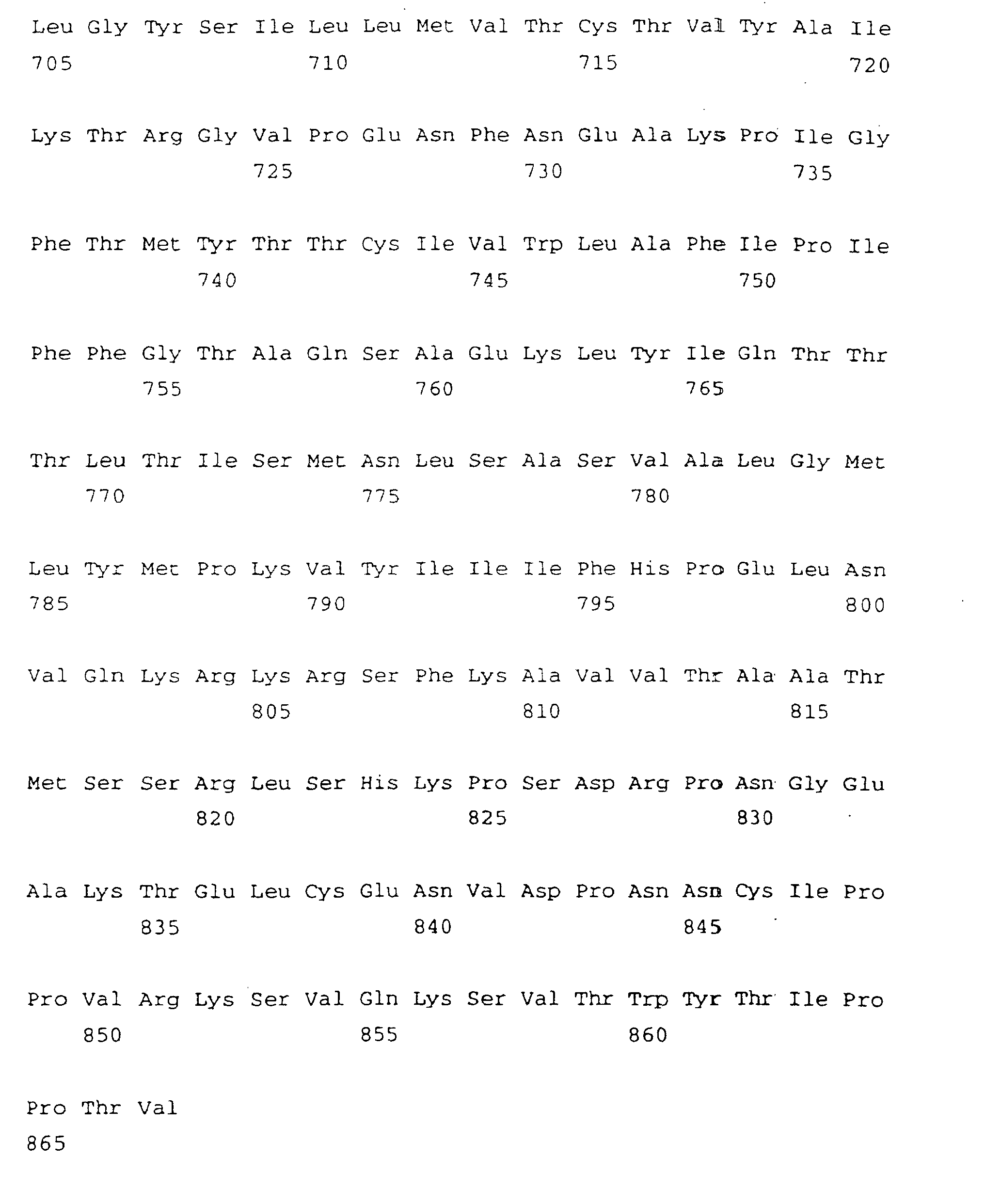 Figure 00610001