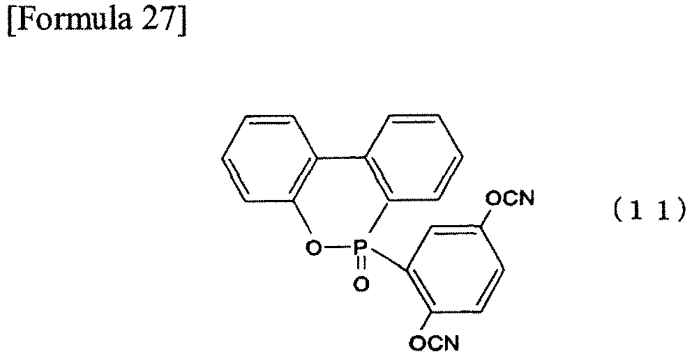 Figure imgb0030