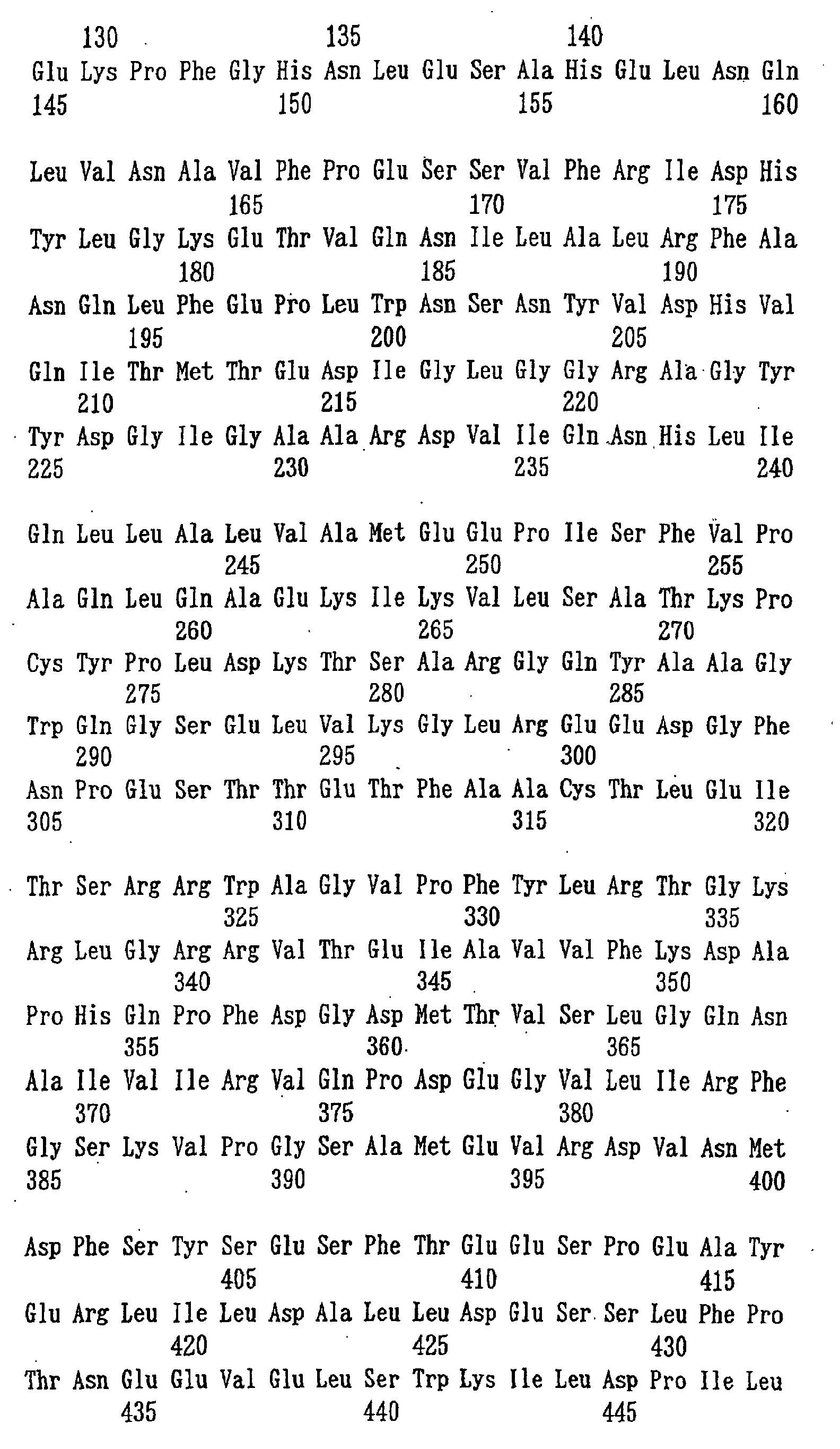 Figure 00550001