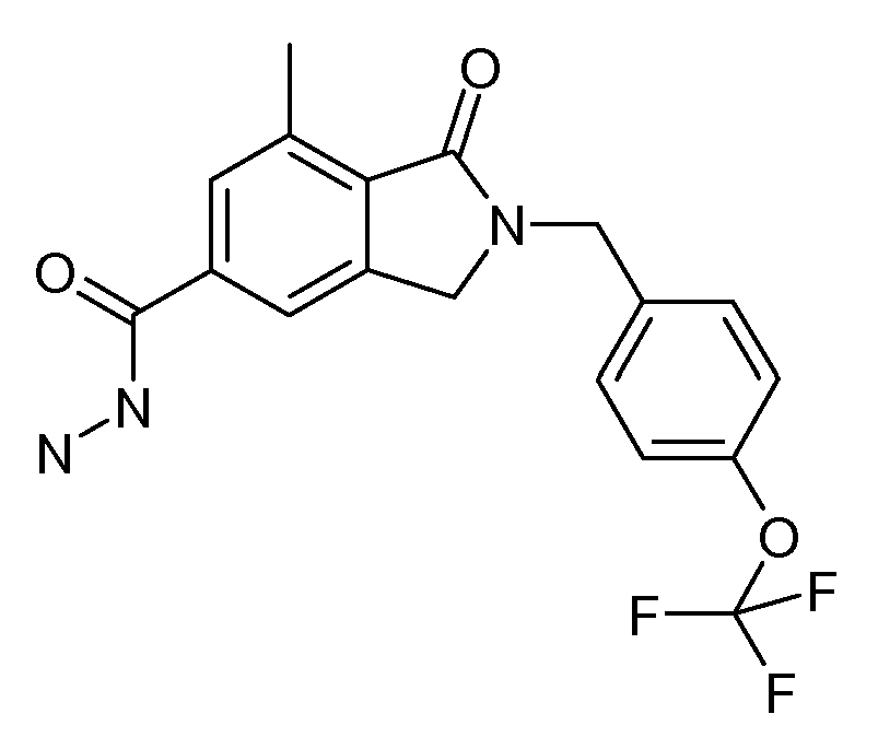 Figure imgb0141