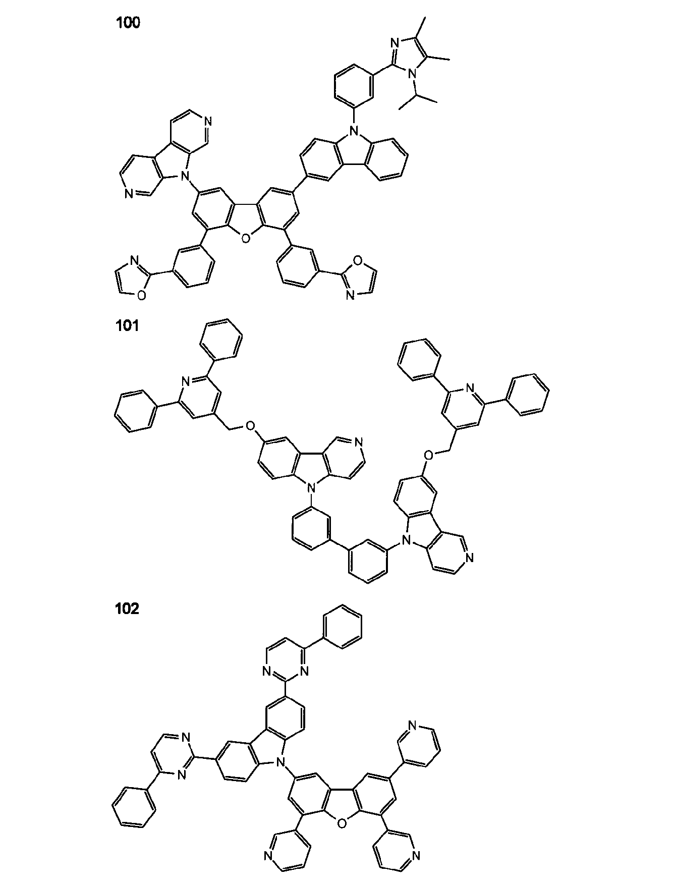 Figure JPOXMLDOC01-appb-C000043
