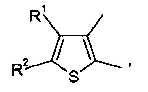 Figure imgb0008