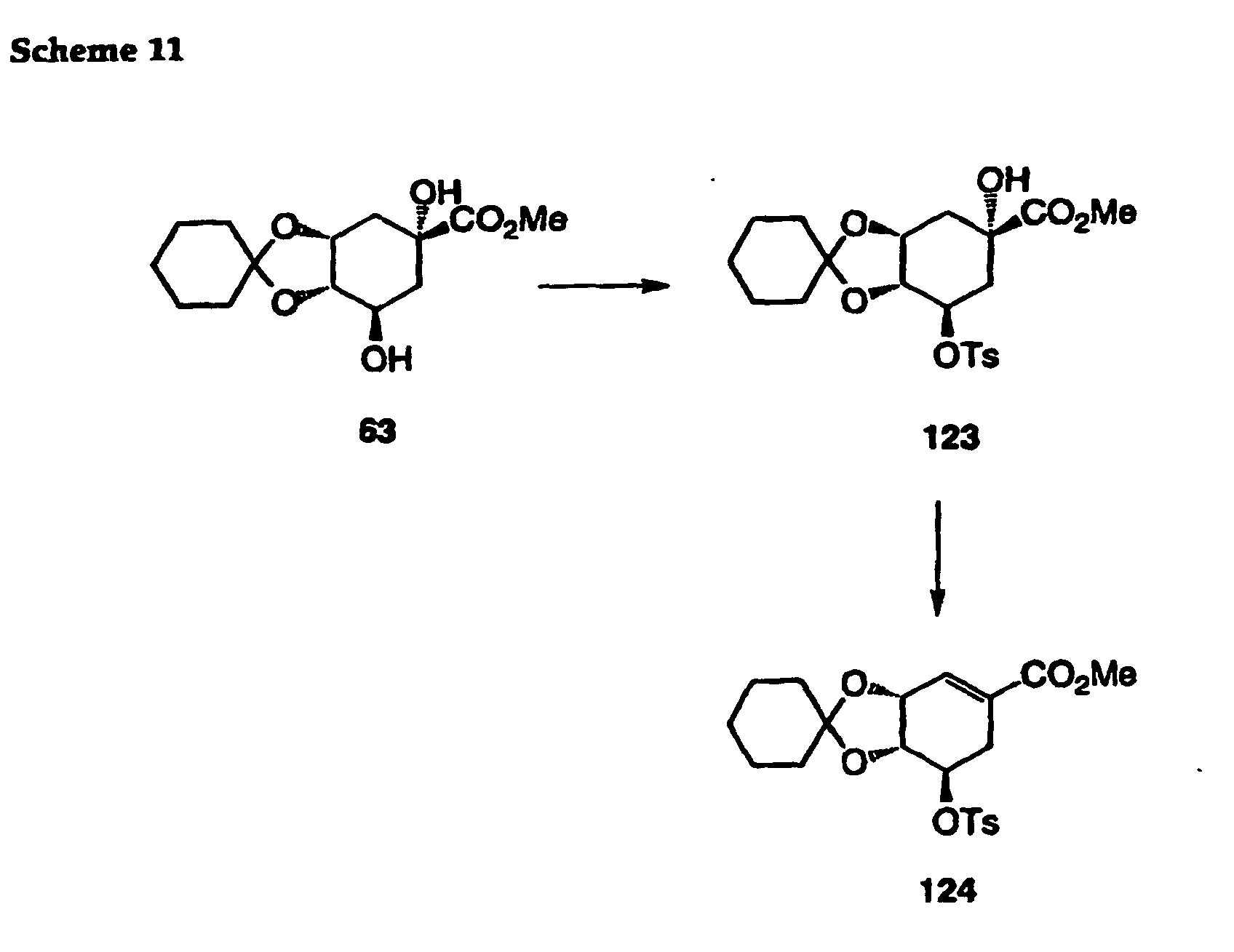 Figure 00330002