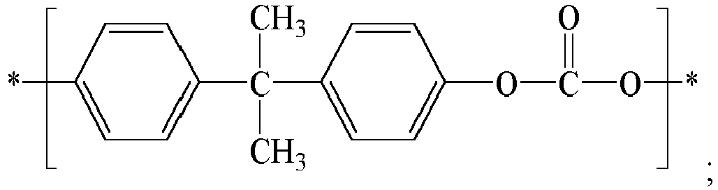 Figure imgb0064