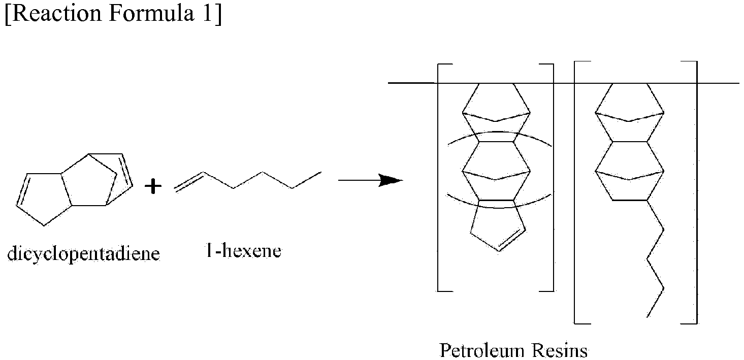 Figure imgb0008
