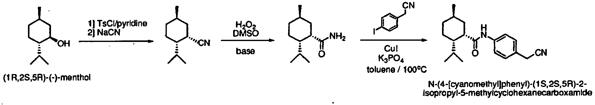 Figure imgb0003