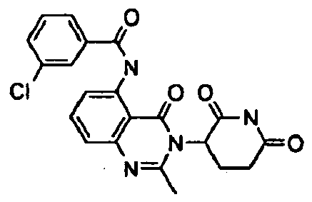 Figure imgb0086