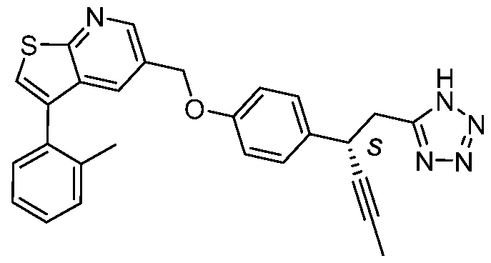 Figure imgf000185_0001