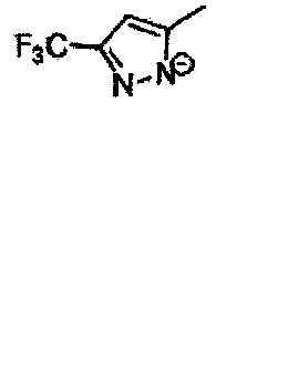 Figure imgb0661