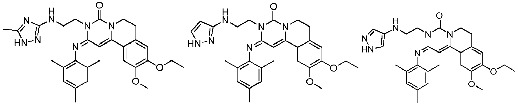 Figure imgb0256