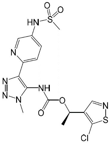Figure 02_image303
