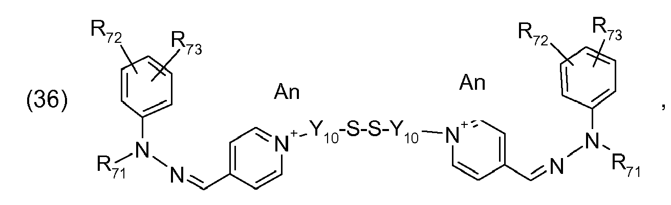 Figure imgb0079