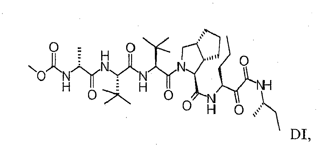 Figure imgb1106
