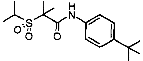 Figure imgb0127