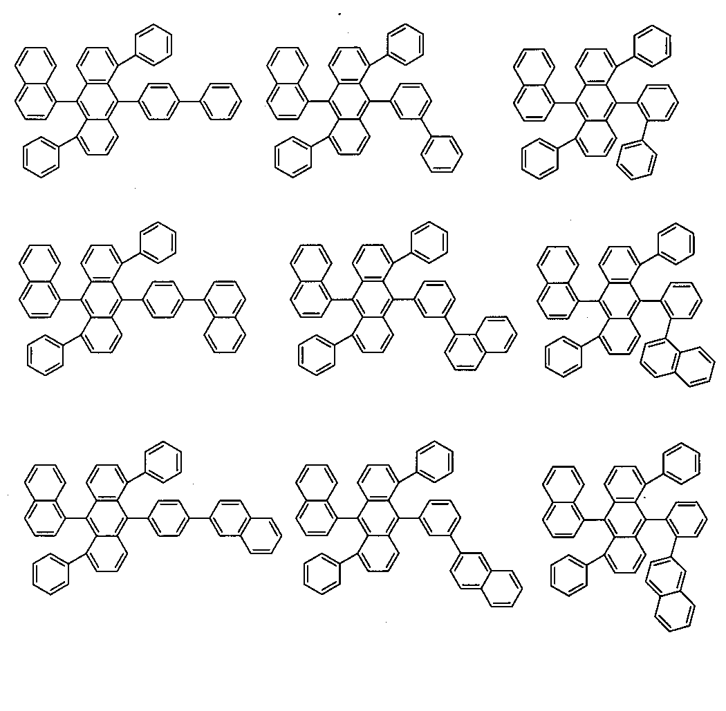 Figure JPOXMLDOC01-appb-C000160