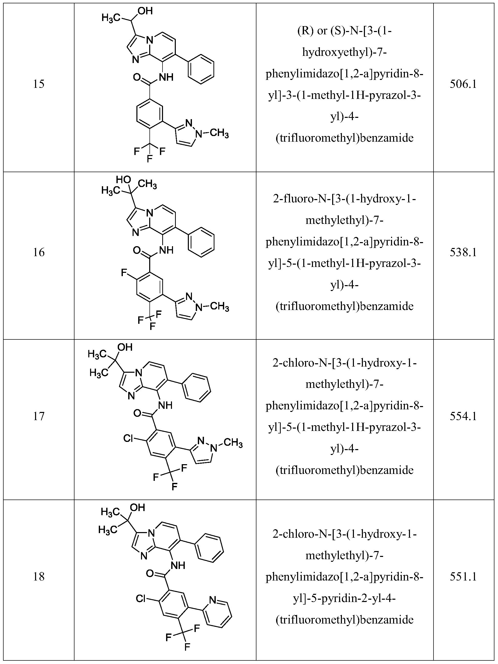 Figure PCTCN2015076042-appb-000104