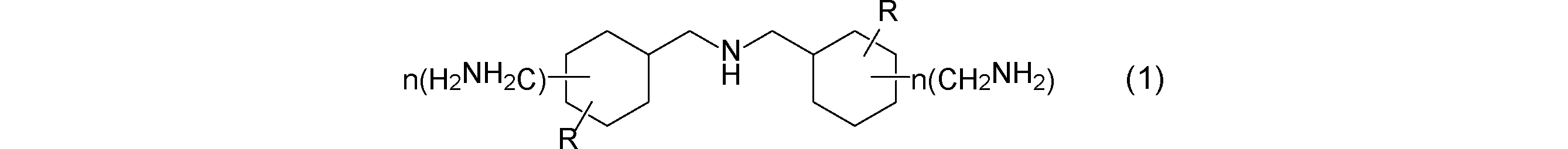 Figure JPOXMLDOC01-appb-C000006