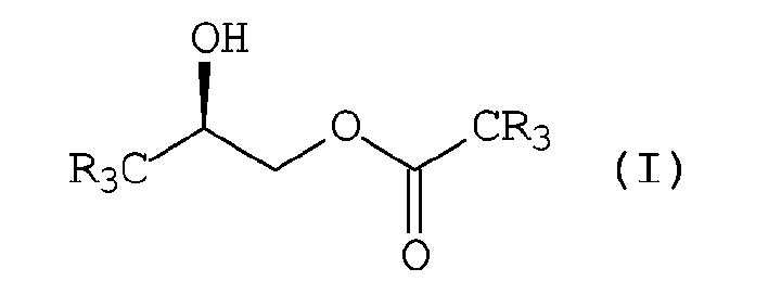 Figure imga0001