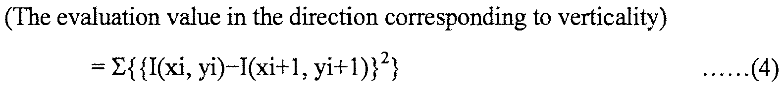 Figure imgb0004