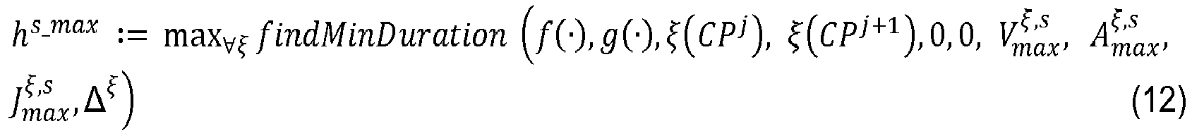 Figure imgb0026
