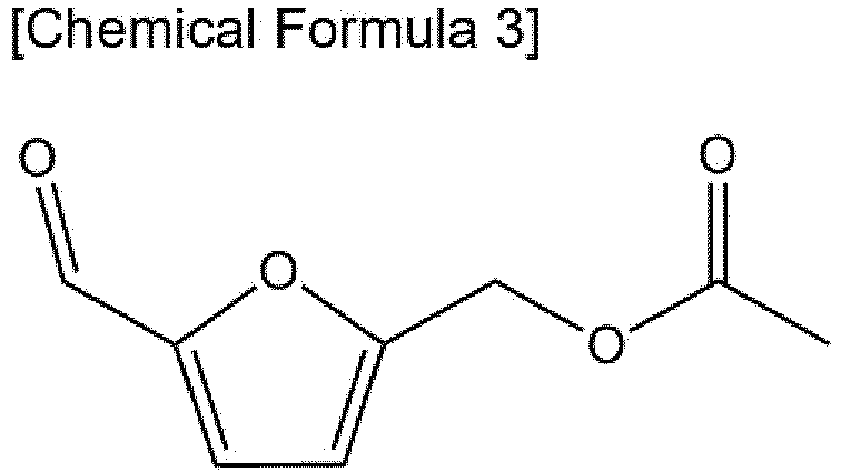 Figure imgb0010