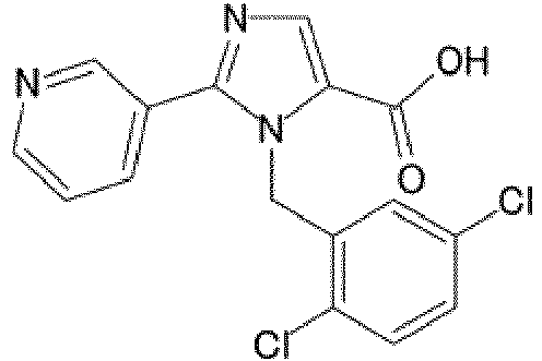 Figure imgb0055