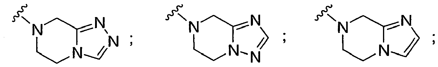 Figure imgb0064