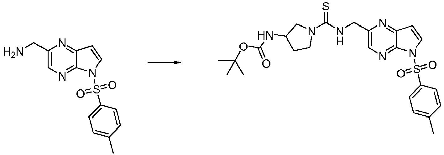 Figure imgb0585