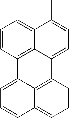 Figure US08026514-20110927-C02638