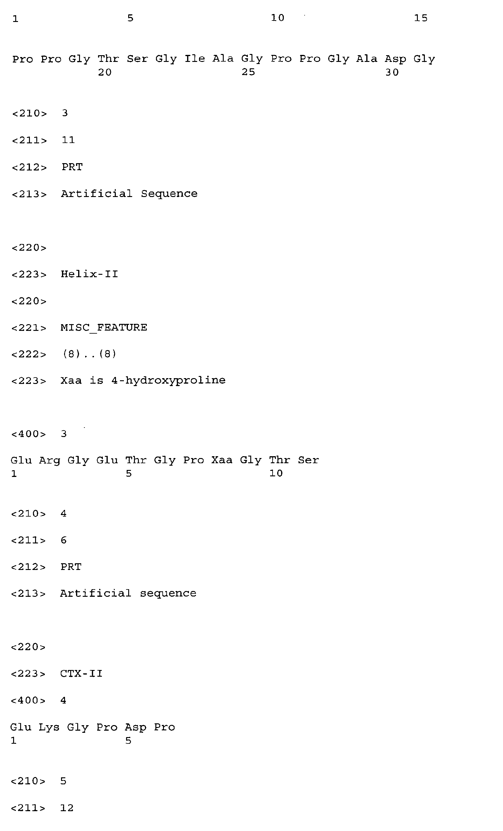 Figure 00360001