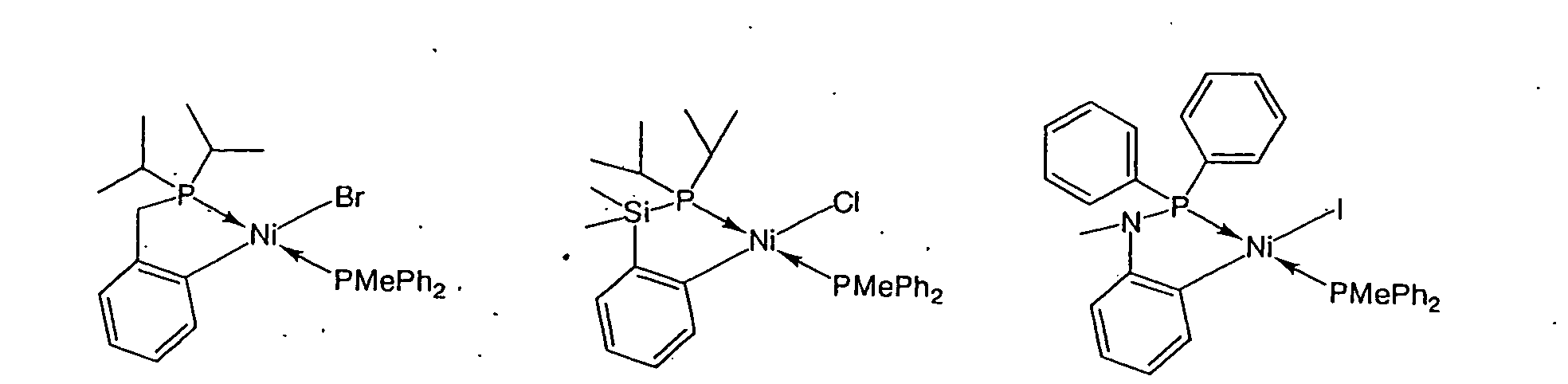 Figure 00730001