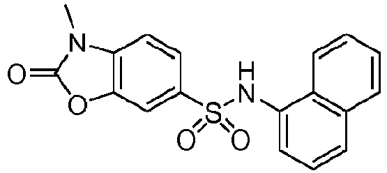 Figure imgb0224
