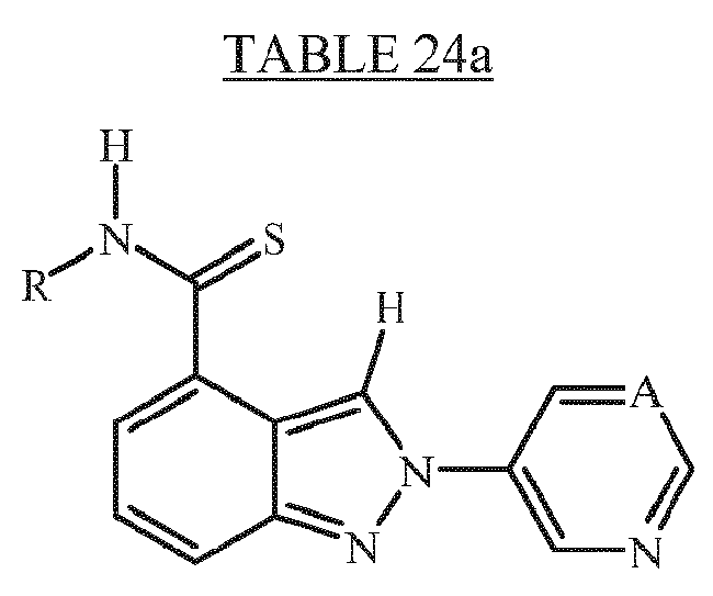 Figure imgb0137