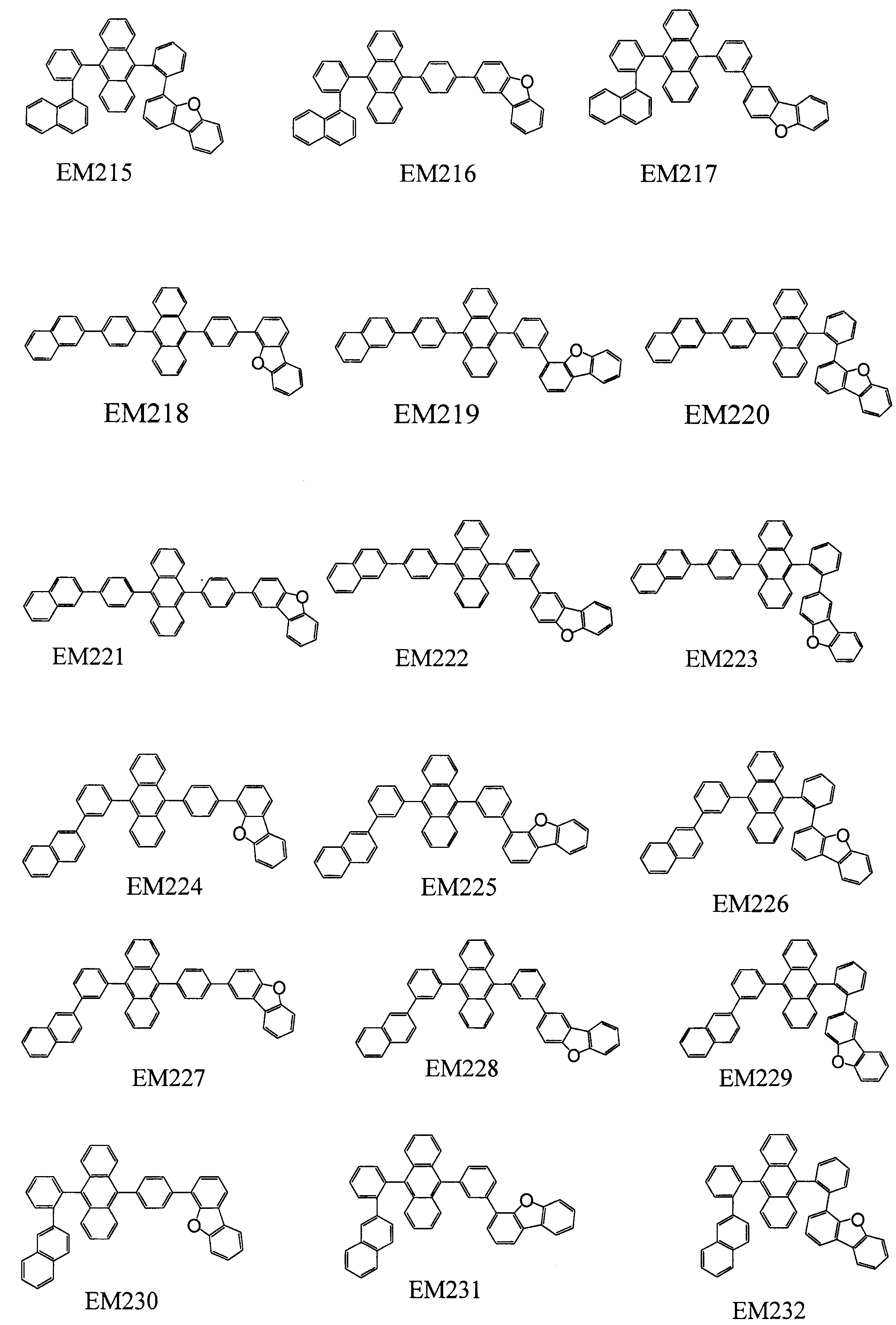 Figure JPOXMLDOC01-appb-C000043