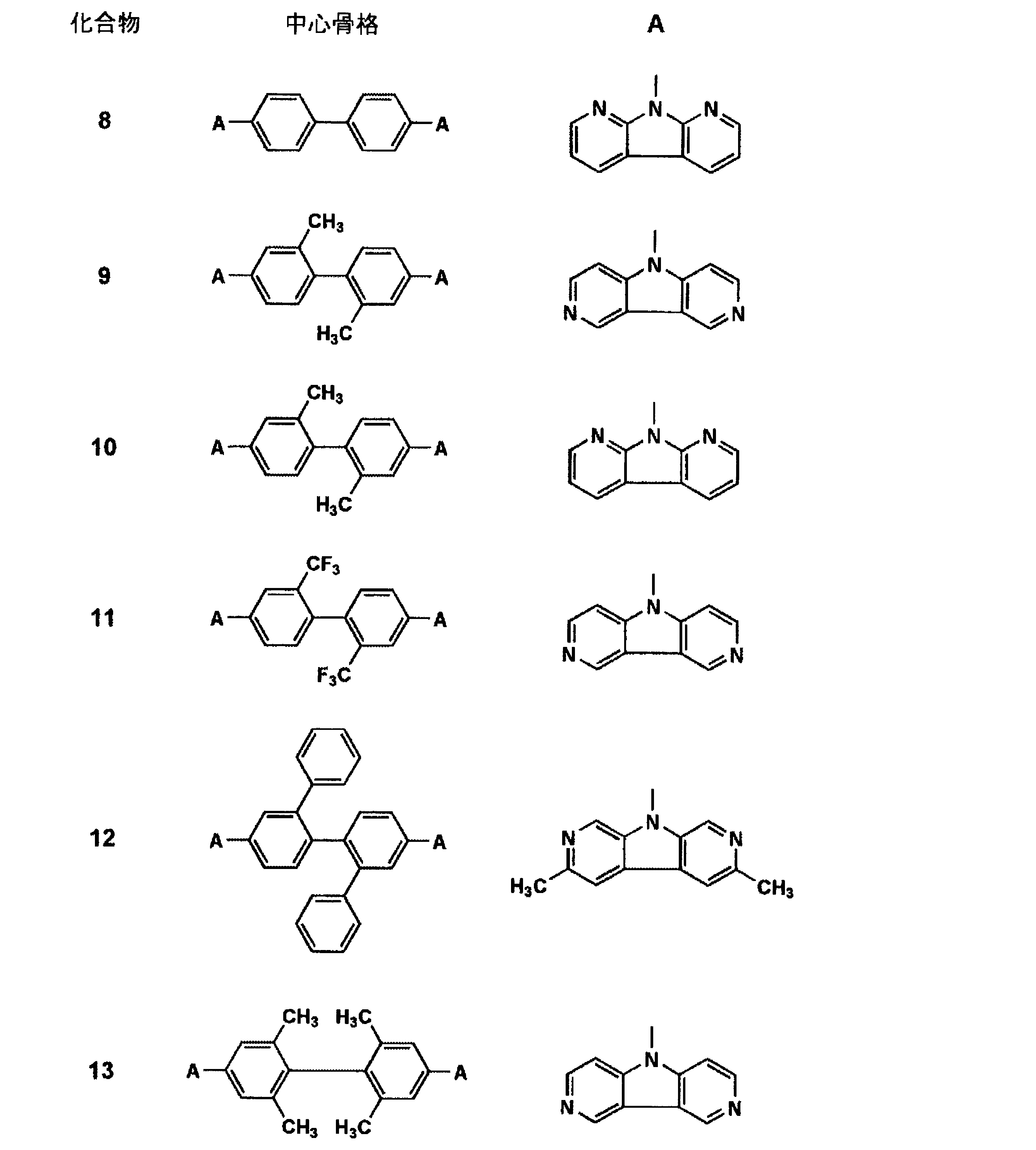 Figure JPOXMLDOC01-appb-C000038
