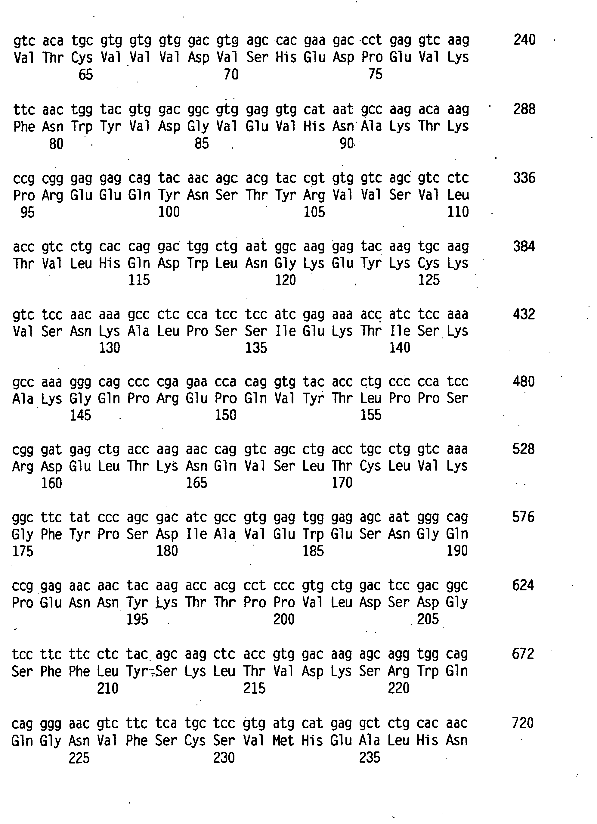 Figure 01460001