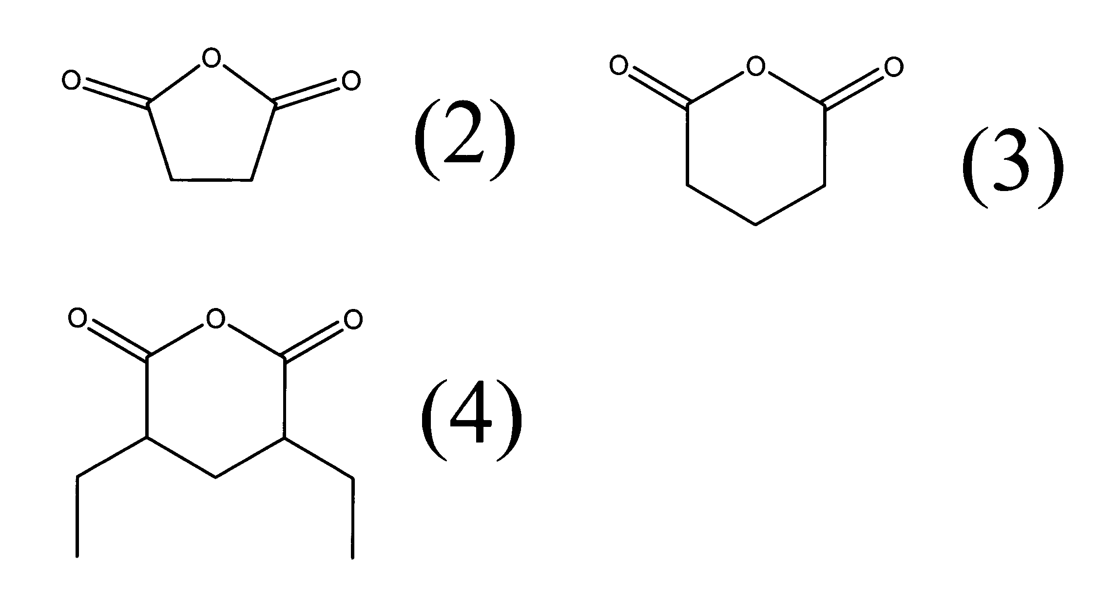 Figure JPOXMLDOC01-appb-C000016