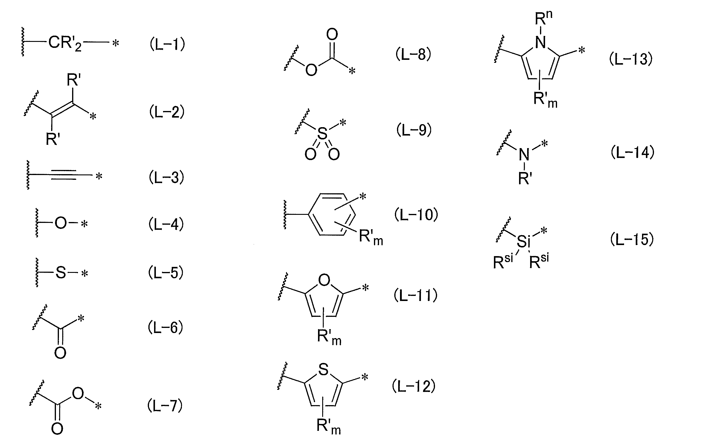 Figure JPOXMLDOC01-appb-C000025