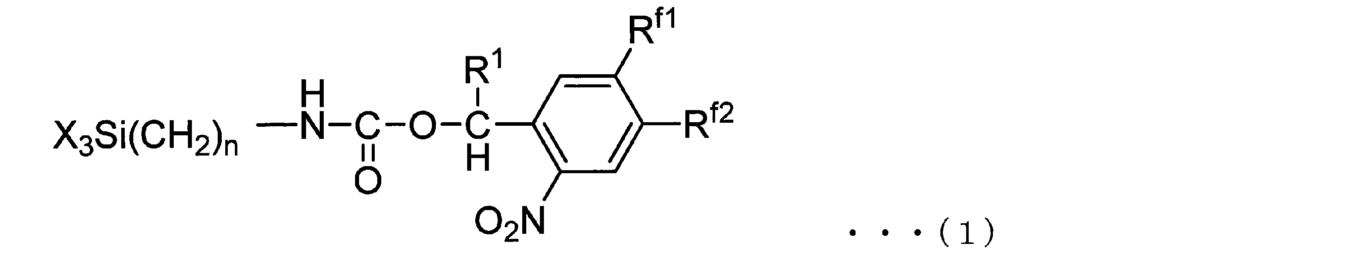 Figure JPOXMLDOC01-appb-C000001