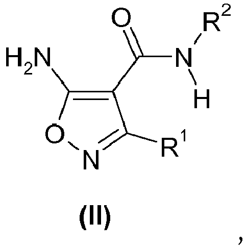 Figure imgb0017