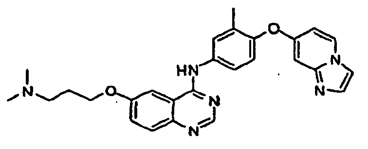 Figure imgb0236