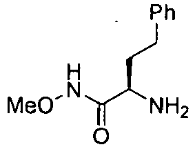 Figure imgb0113
