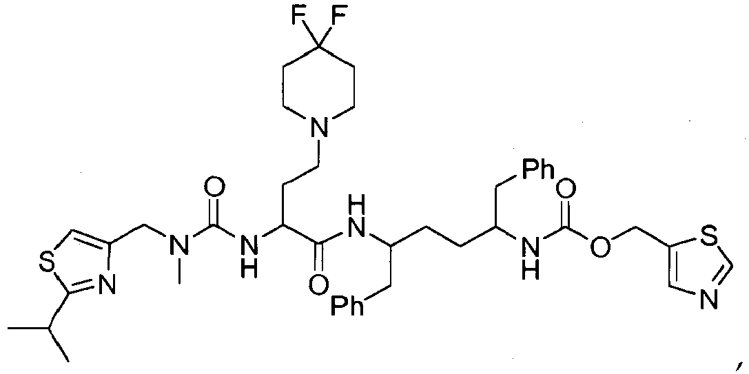 Figure imgb0125