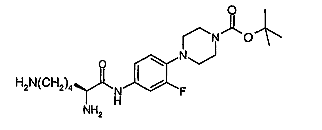 Figure imgb0068
