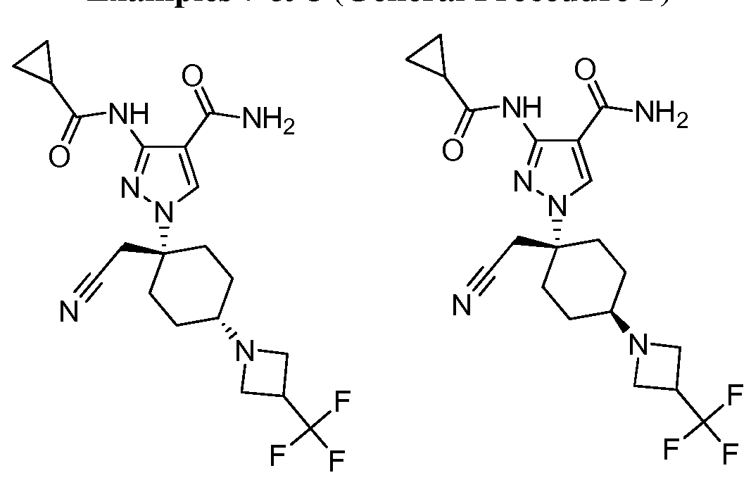 Figure imgf000232_0001